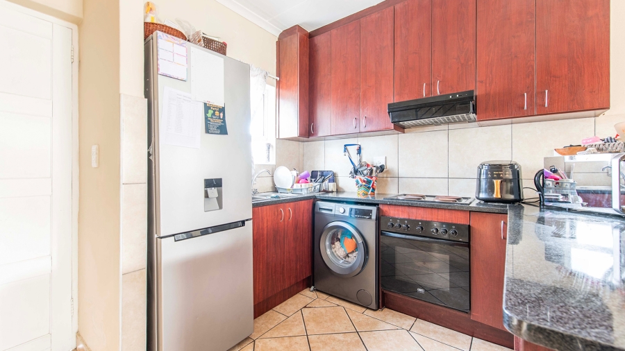 2 Bedroom Property for Sale in Costa Da Gama Western Cape